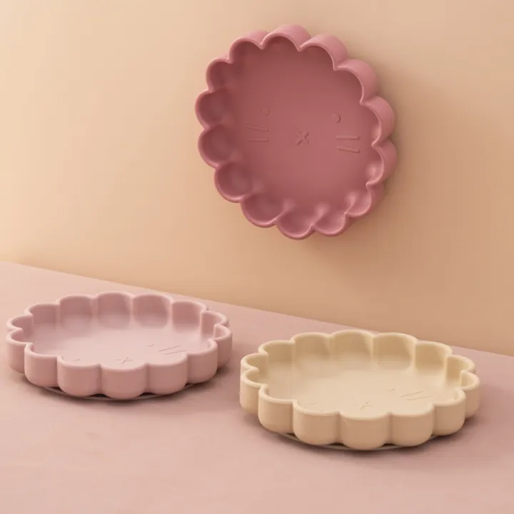 Mamaplan%20Silicone%20Baby%20Feeding%20Plate%20Kids%20Dining%20Plate%20Cartoon%20Dishes%20Waterproof%20Washable%20Toddler%20Feed%20Suction%20Plate%20Baby%20Stuff%20-%20Image%202