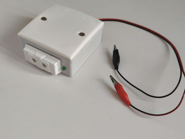 WIFI%20Router%2030W%20mini%20Inverter%20For%205v%20,%209v,%2012v%20router%20use%20Router%20on%2012v%20Battery%20any%20time%20-%20%2024/7%20internet%20Power%20bank%20Solution%20-%20Image%209