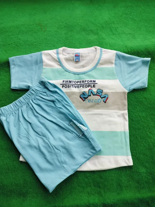 Baby%20Boy%20T-Shirt%20and%20Pant%20Set%20(0%E2%80%935%20Years)%20%E2%80%93%20Stylish%20&%20Comfortable%20Outfit%20-%20Image%203