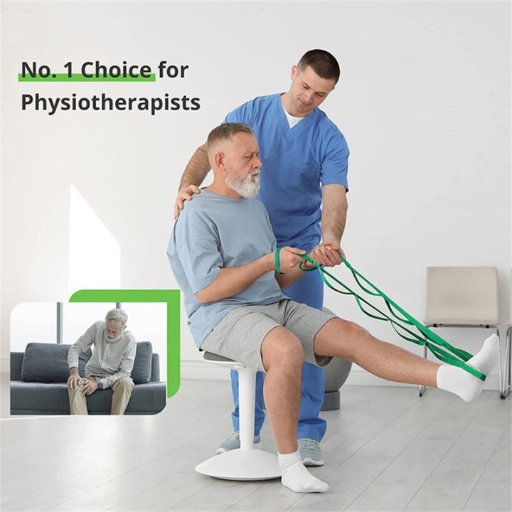 Stretch%20Out%20Strap%20with%20Exercise%20Book,%20USA%20Made%20Top%20Choice%20Stretch%20Out%20Straps%20for%20Physical%20Therapy,%20Yoga%20Stretching%20Strap%20-%20Image%205