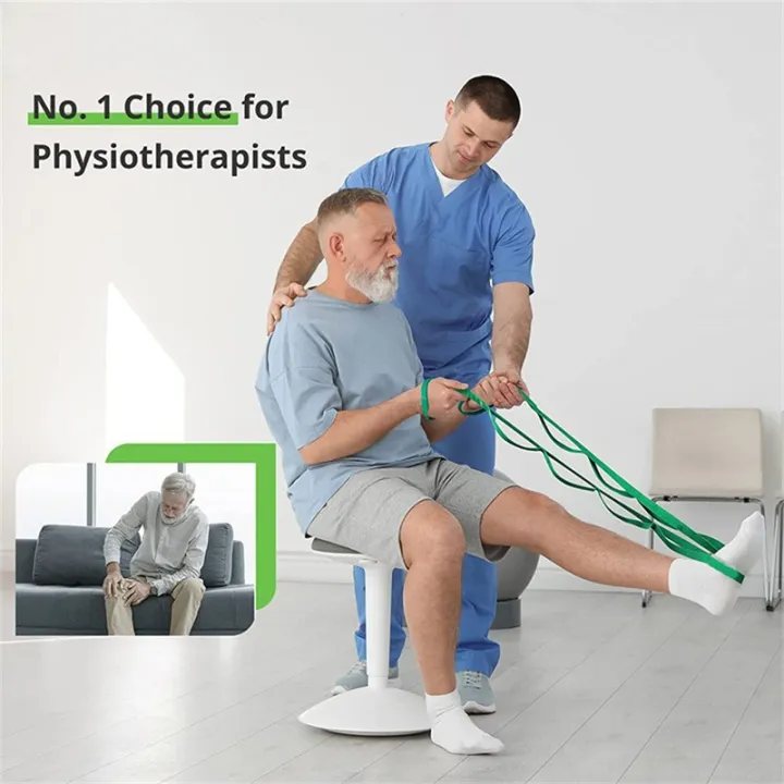 Stretch%20Out%20Strap%20with%20Exercise%20Book,%20USA%20Made%20Top%20Choice%20Stretch%20Out%20Straps%20for%20Physical%20Therapy,%20Yoga%20Stretching%20Strap%20-%20Image%205
