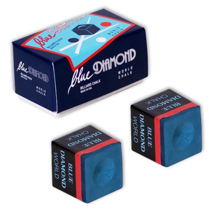 Billiards%20Club%20Chalk%20Powder%20Chinese%20Eight%20Balls%20Snooker%20American%20Nine%20Balls%20Billiards%20Supplies%20-%20Image%202