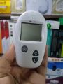 DSL Plus Blood Glucose Meter. 