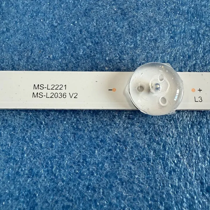 Full%20LED%20Backlight%20strip%20For%20CHIA%20G50DUHDS8Q%20Sceptre%20W50PMTV58GA%20U515CVU%20U515CVUMKR%20U515CVUMS%20W50TBTV58HA%20MS-L2221%20V2%20-%20Image%203