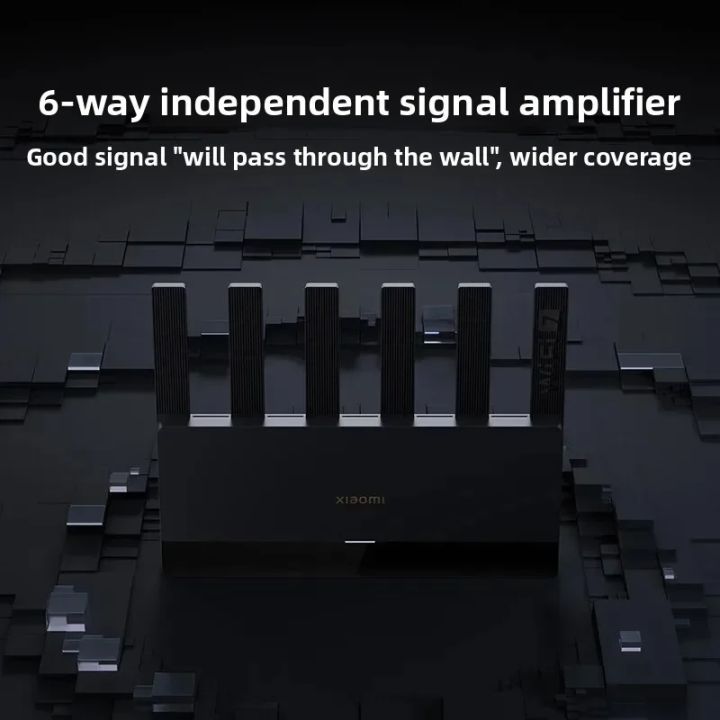 %20Mijia%20Router%20BE6500%20WiFi%207%206500M%20Full%202.5G%20Network%20Port%204-core%20Qualcomm%20Processor%20loT%20Smart%20Linkage%20Network%20Security%20Home%20-%20Image%205