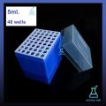 Pipette Tips box 10U 200U 1ml 5ml 10ml. 