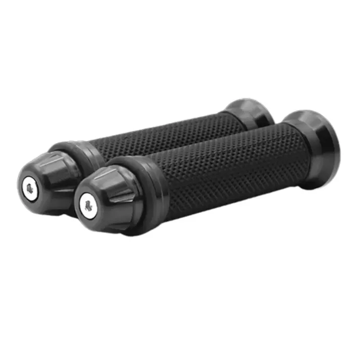 Motorcycle%20Universal%20Handle%20%20Cover%20Fuel%20Dispenser%20CNC%20Modification%20Handle%20Cover%20Throttle%20Handle%20Cover%20-%20Image%206