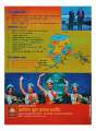 Aashish Kharidar Pariksha Digdarshan Exam Manual || First Paper Exam Preparation Book || New Edition 2082/83. 