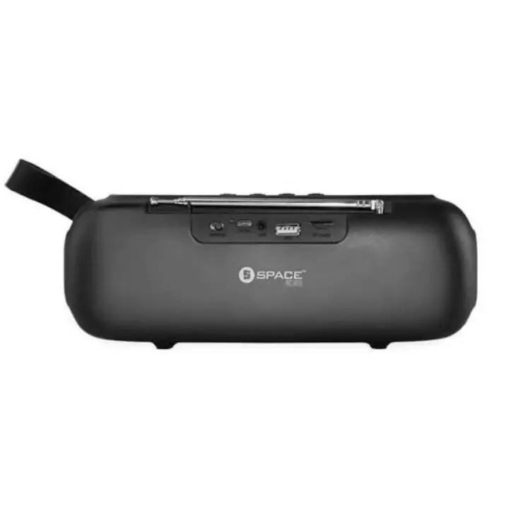 Echo%20Portable%20Wireless%20Speaker%20-%20Image%202