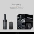 70mai Handheld Car Vacuum Cleaner Swift Midrive. 