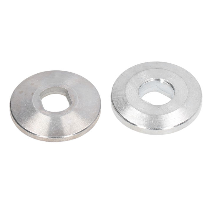 Cutting%20Machine%20Pressure%20Plate%20Cutting%20Machine%20Pressure%20Plate%20Cemented%20Carbide%20Bearing%20Block%20for%2010in%20Aluminum%20Mitre%20Saw%20-%20Image%206