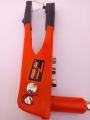 Revits plas 10 inches revit gun premium quality revit punch machine. 