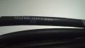 Displayport cable, male to male, hg79r-htn1-02a- new. 