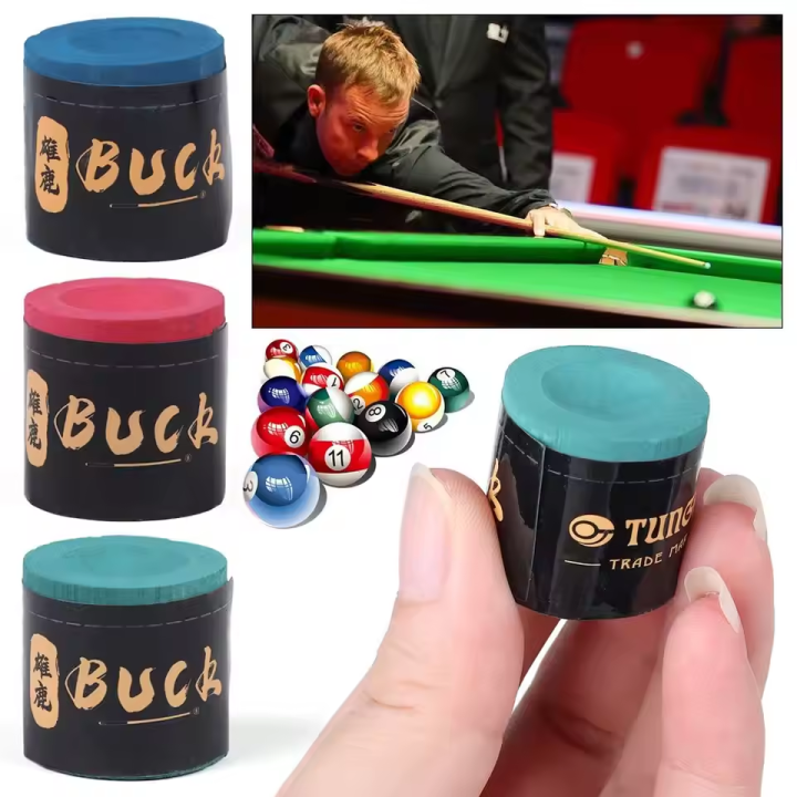 2PCS%20Billiard%20Chalks%20Pool%20Cue%20Stick%20Chalk%20No-slip%20Snooker%20Easy%20Powder%20No-slip%20Billiard%20Chalks%20Pool%20Billiard%20Chalk%20Pool%20Accessory%20-%20Image%202