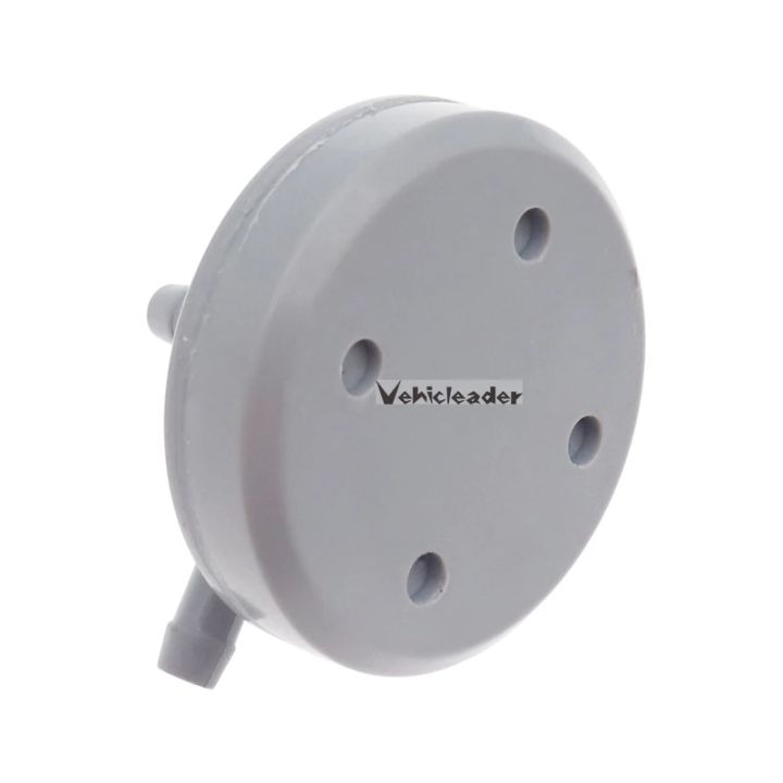 Professional%20Mini%20Heater%20Fuel%20Check%20Valve%20Car%20Dosing%20Pump%20Damper%20Kit%20Plastic%20For%20Webasto%20478814%20Universal%20Easy%20Install%20Durable%20-%20Image%205