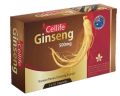 Cellife Ginseng 500mg 30 Capsules. 