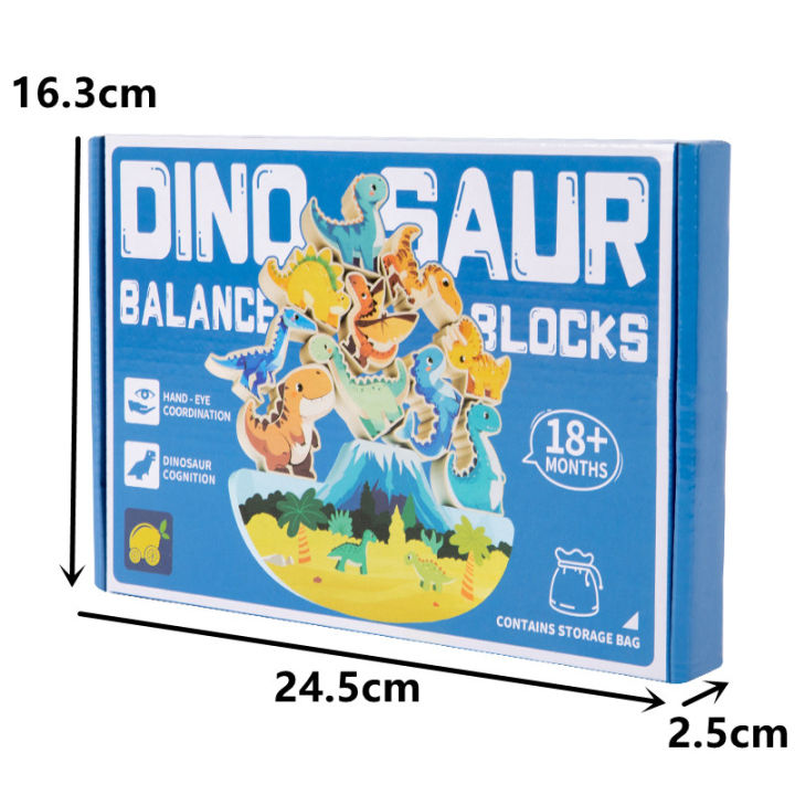 Wooden%20Animal%20Dinosaur%20Building%20Stacking%20High%20Balance%20Blocks%20Montessori%20Toy%20for%20Kids%20Cartoon%20Jigsaw%20Puzzle%20Educational%20%20-%20Image%206