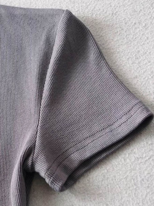 Casual%20Summer%20Woman%20Skinny%20Fit%20T-shirt%20Tight%20Short-Sleeve%20O-neck%20Tee%20Basic%20Solid%20Crop%20Tops%20T%20Shirt%20-%20Image%207