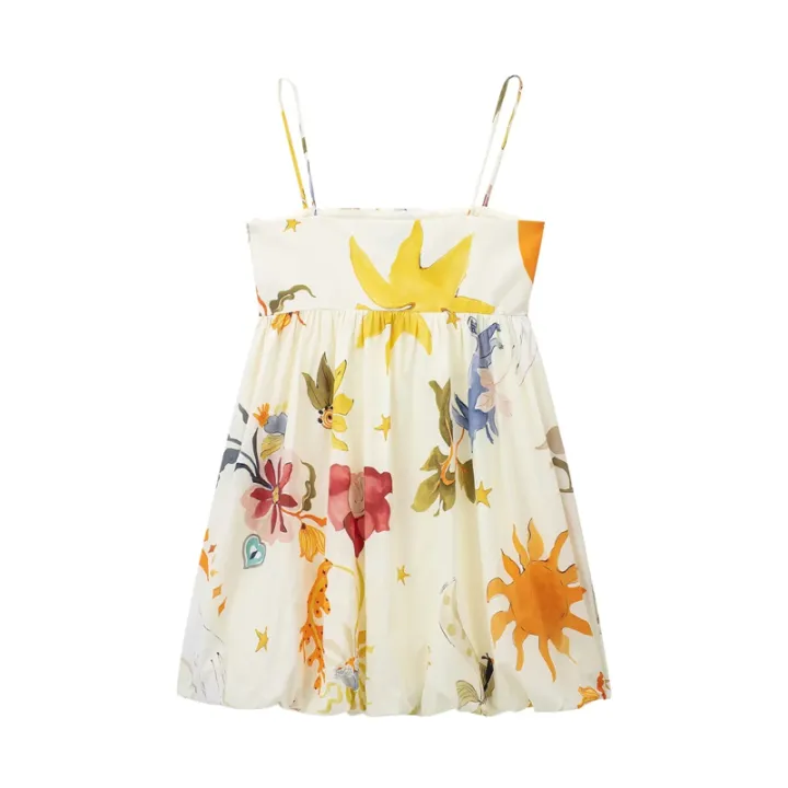MUJER%20Print%20Slip%20Mini%20Dress%20Women%20Sleeveless%20Summer%20Dress%20Woman%202025%20Ruched%20Sundress%20Vestidos%20Backless%20Short%20Dresses%20for%20Women%20-%20Image%206