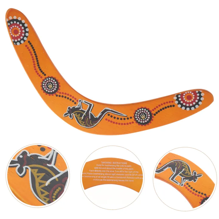 Parent-Child%20Interactive%20Woodiness%20Kangaroo%20Boomerang%20-%20V%20Shaped%20Flying%20Disc%20Throw%20Catch%20Outdoor%20Game%20Kids%20Toys%20Props%20-%20Image%204