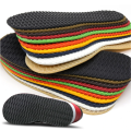  Full Soles for Shoes Outsoles Insoles Anti Slip Ground Grip Sole Protector Sneaker Repair Worker Shoe Self Adhesive Pads. 