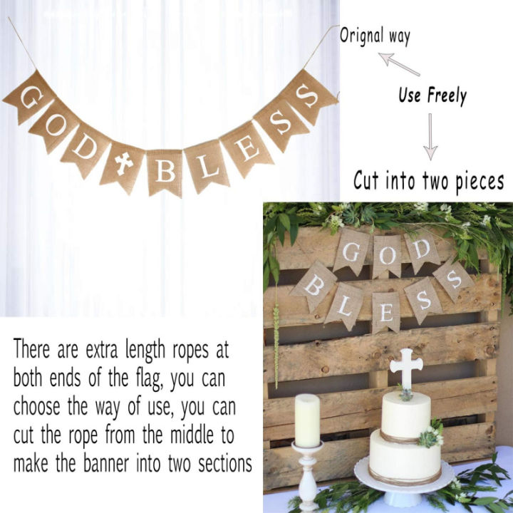 God%20Bless%20Banner%20First%20Communion%20Banner%20Kit,%20Baptism%20Decorations%20for%20Boys%20Girls,%20First%20Communion%20Confirmation%20Decorations%20-%20Image%205