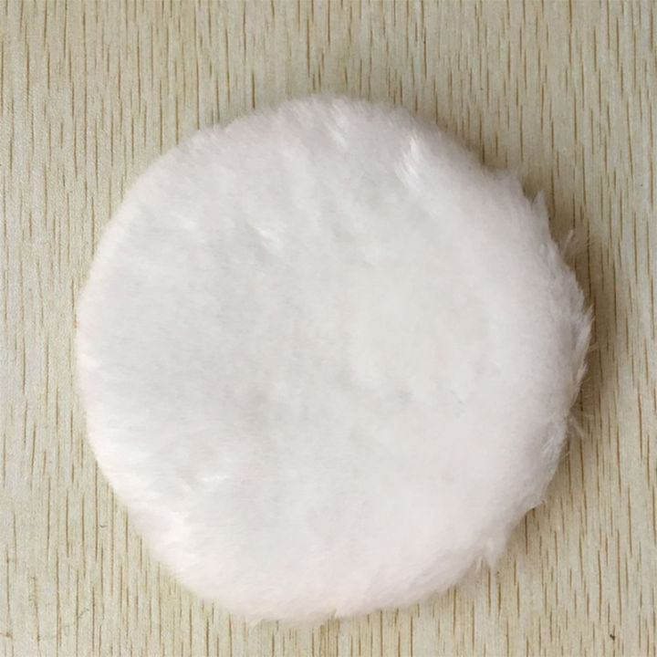 Car%20Wool%20Polishing%20Disc%20Car%20Waxing%20Polishing%20Buffing%20Tools%2075mm/125mm/150mm%20Car%20Paint%20Care%20Polisher%20Pads%20Auto%20Beauty%20Accessories%20-%20Image%205