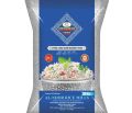 arshman basmati rice [25.kg]. 