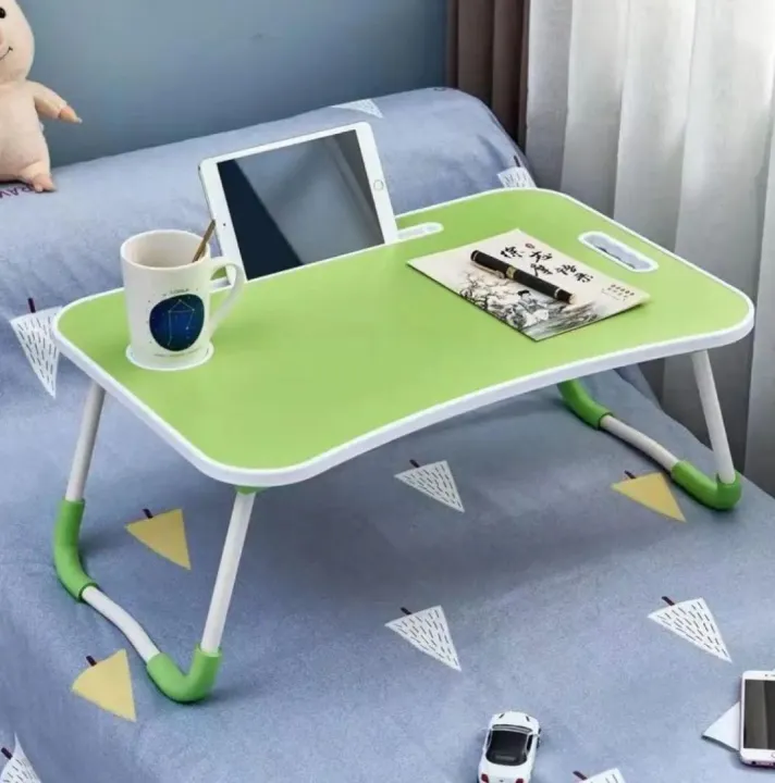 Foldable%20Multipurpose%20Study%20Table%20-%20Furniture%20%7C%20Foldable%20Study%20Table%20-%20Image%205
