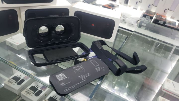 Xiaomi%20VR%20Play%201%20-%20Image%203