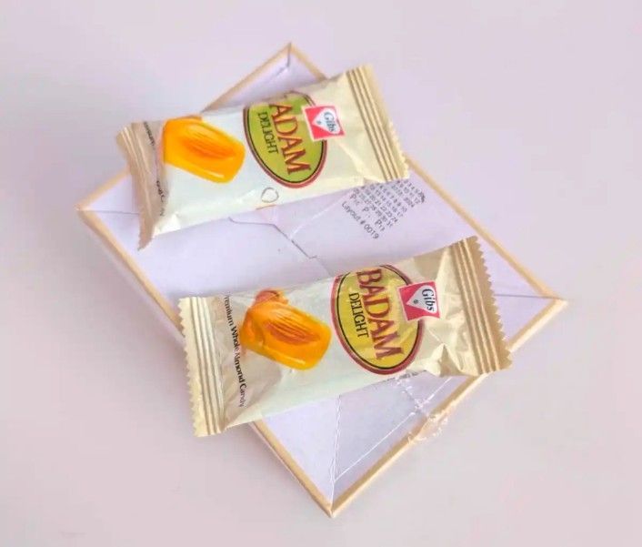 Badam%20Toffee%20Delght%20Premium%20whole%20Almond%20Candy%20Pack%20of%2030%20pcs%20in%201%20-%20Image%202