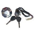 Motorcycle alter switch kit complete for all 70cc bikes ( all modified bike nd  cafy racer ). 