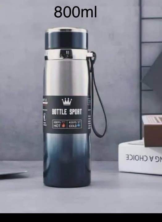1000ML%20Thermos%20Vaccum%20Flask%20Hot%20And%20Cold%20Water%20Bottle%20Stainles%20Steel%20Body%20Thermal%20Water%20Coffee%20Tea%20Travel%20Mug%20Leakproof%20Vacuum%20Flasks%20Thermus%20Bottle%20-%20Image%208