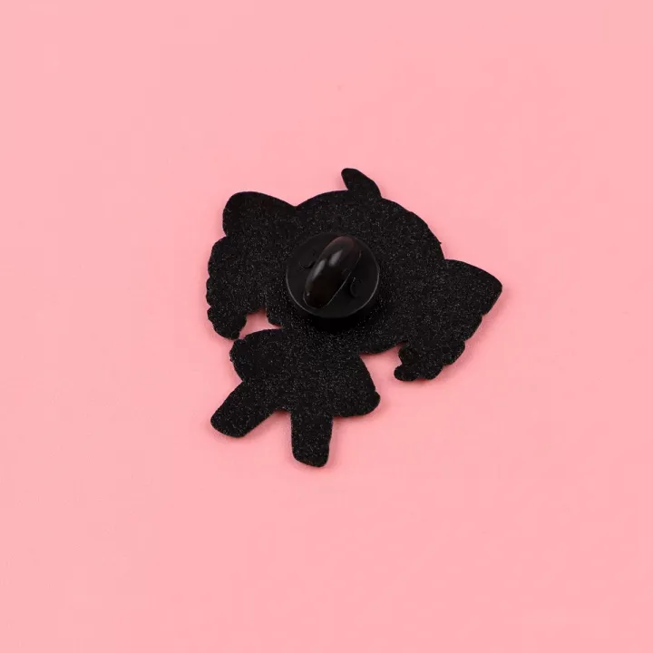2pcs%20Anime%20Kasane%20Teto%20Enamel%20Pin%20Cartoon%20Characters%20Cute%20Girl%20Brooch%20Manga%20Badges%20for%20Backpack%20Clothes%20Lapel%20Decorative%20Props%20-%20Image%202
