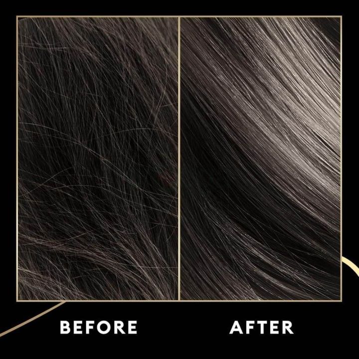 Tresemme%20Keratin%20Bond%20No%201%20Shampoo%20380ml%20(Thailand)%20-%20Image%204