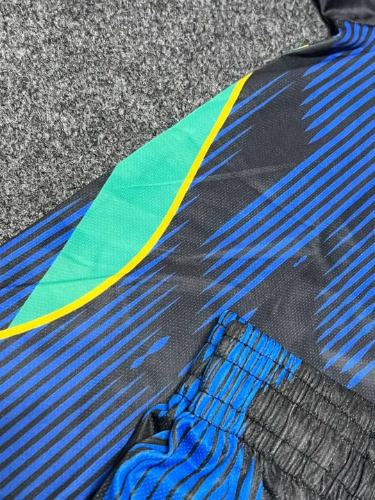 Brazil%20Aero-Fit%20%20Away%20jersey%20pant%20combo%20Brazil%20away%20Football%20Jersey%20and%20Shorts%20Premium%20Kit%20-%20Image%204