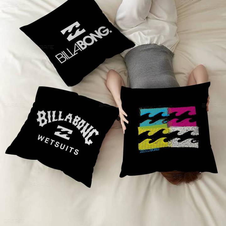 Fashion%20B-Billabongs%20Anime%20Young%20Pillow%20Cushion%20Cover%20Pillowcase%20Living%20Room%20Sofa%20Home%20Decor%20Customized%20-%20Image%202