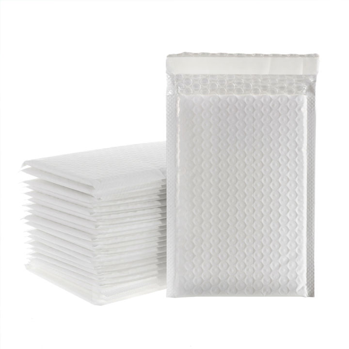 50PCS%20White%20Bubble%20Mailers%20Bubble%20Padded%20Mailing%20Envelope%20Mailer%20Foam%20for%20Packaging%20Self%20Seal%20Shipping%20Bag%20Bubble%20Padding%20Bag%20-%20Image%207