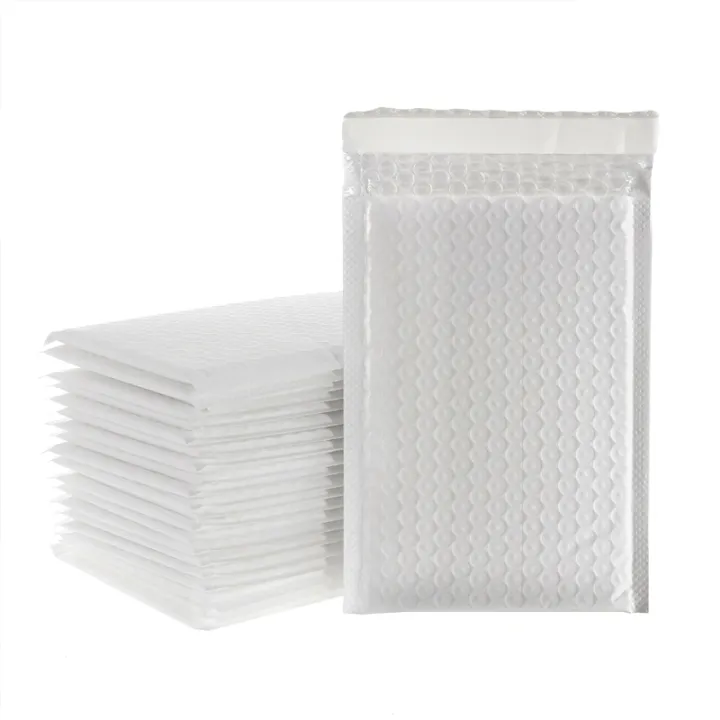 50PCS%20White%20Bubble%20Mailers%20Bubble%20Padded%20Mailing%20Envelope%20Mailer%20Foam%20for%20Packaging%20Self%20Seal%20Shipping%20Bag%20Bubble%20Padding%20Bag%20-%20Image%207