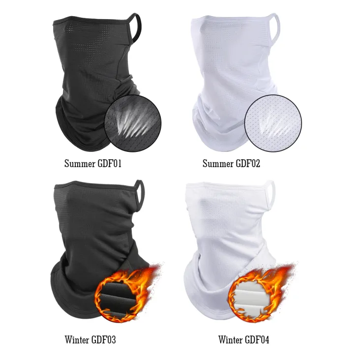 Men%20Summer%20Sports%20Black%20Mesh%20Ice%20Silk%20Bandana%20Running%20Tube%20Scarf%20Hiking%20Ski%20Fishing%20Hunting%20Cycling%20Snowboard%20Soft%20Scarves%20Women%20-%20Image%207