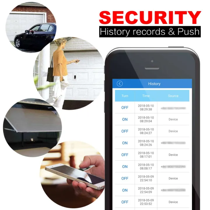 Tuya%20Smart%20WiFi%20Zigbee%20Garage%20Door%20Opener%20With%20RF433%20MHz%20Wrieless%20Control%20Smart%20Garage%20Door%20Conaptible%20With%20Alexa%20Yandex%20Alice%20-%20Image%205