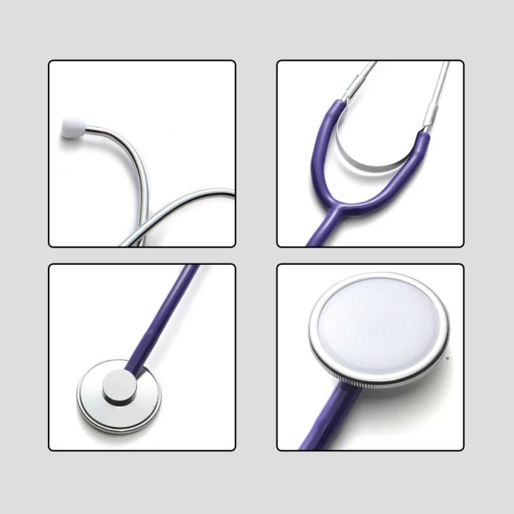 Portable%20Doctor%20Stethoscope%20Professional%20Medical%20Equipments%20Medical%20Cardiology%20Stethoscope%20Medical%20Devices%20Student%20Vet%20Nurse%20-%20Image%205