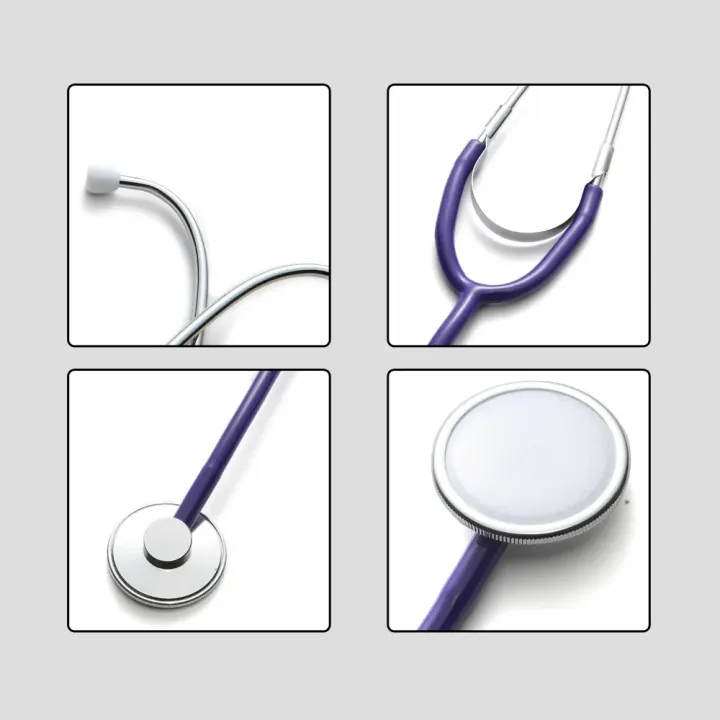 Portable%20Doctor%20Stethoscope%20Professional%20Medical%20Equipments%20Medical%20Cardiology%20Stethoscope%20Medical%20Devices%20Student%20Vet%20Nurse%20-%20Image%205