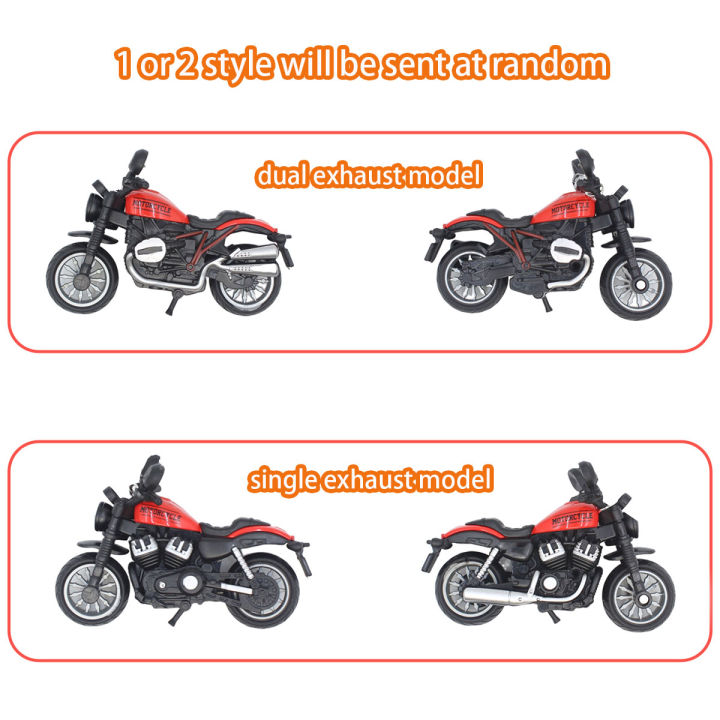 1PCS%20Alloy%20Motorcycle%20Car%20Model%20Toys%20Mini%20Simulation%20Vehicles%20Decorations%20Toys%20For%20Children%20Kids%20Play%20Collection%20Adult%20Boy%20%20-%20Image%204