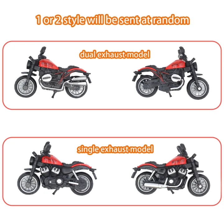 1PCS%20Alloy%20Motorcycle%20Car%20Model%20Toys%20Mini%20Simulation%20Vehicles%20Decorations%20Toys%20For%20Children%20Kids%20Play%20Collection%20Adult%20Boy%20%20-%20Image%204