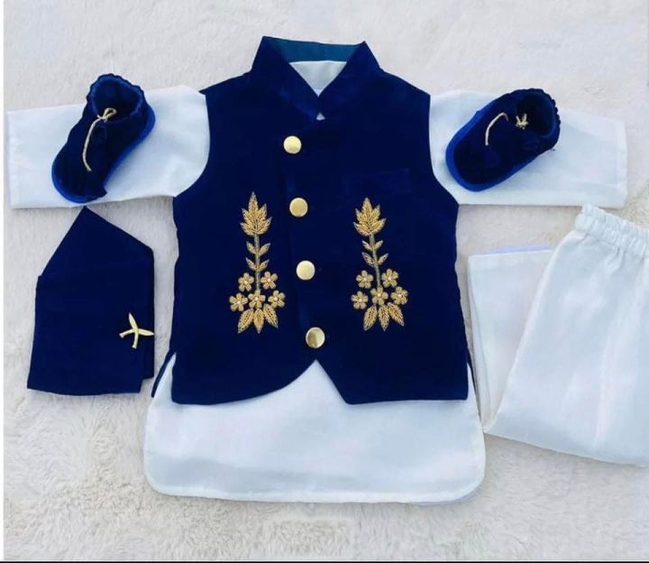 Baby%20Boy%20Pasni%20Ceremony%20Dress%20-%20Image%205