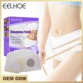 Slimming Patches Body Sculpting Belly Stickers Fat Waist Navel Weight Body Burning Patch weight Firming Slim Loss products. 