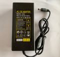 AC DC Adapter 12V 5A High Quality. 