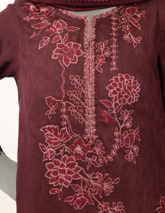 Junaid%20Jamshed%20Stitched%20Dress%20for%20Women%20Volume%202%202026%20JLAWN-S-26-478/S%20AARI-03%20-%20Image%204