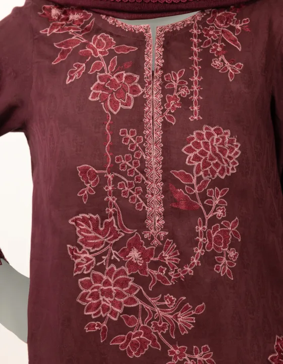 Junaid%20Jamshed%20Stitched%20Dress%20for%20Women%20Volume%202%202026%20JLAWN-S-26-478/S%20AARI-03%20-%20Image%204